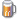 Beer icon.gif