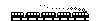 Train icon.gif