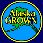 Alaskagrown small.gif