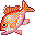 Red snapper.png