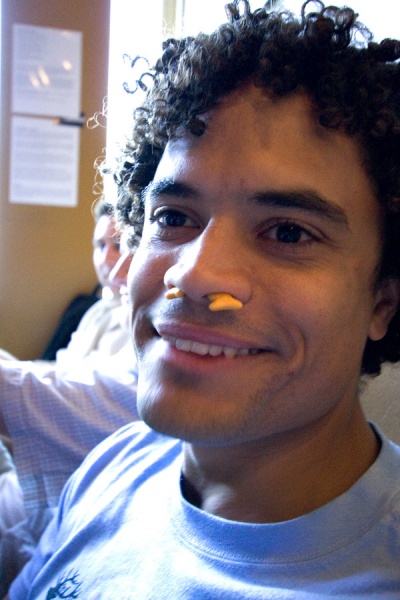 File:Goldfish neils.jpg