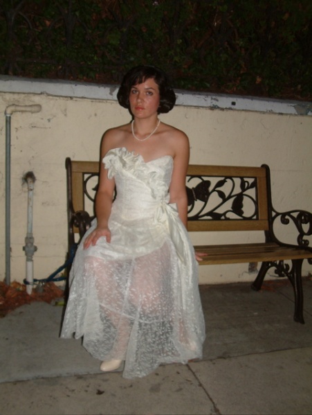 File:Princessvespa.jpg