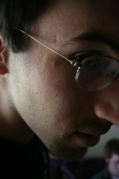 File:Noahp.jpg
