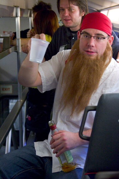 File:Nelson.jpg