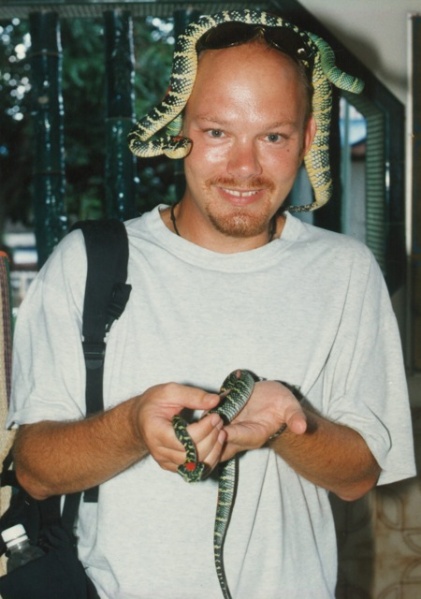 File:Timsnake.jpg